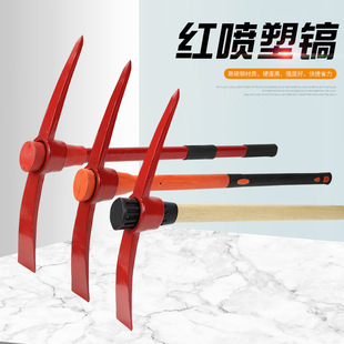 �t������һ�w��ʮ����ڹS��������z�^�ژ���_�������Ʋ𿳲�