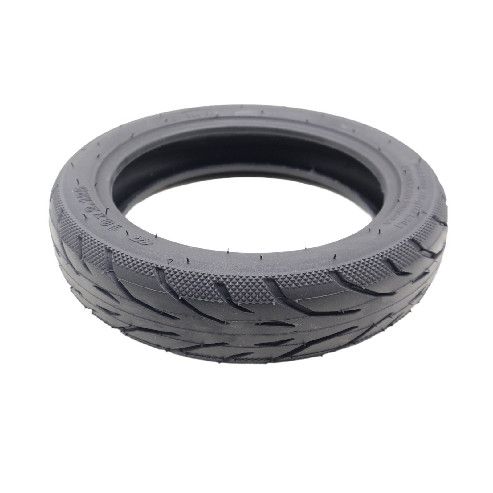 10inch Electric Scooter Tire 10X2.125 Outer Tire Wheelchair Tire Yuanxing Brand