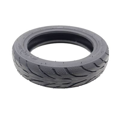 Tire Wheelchair Tire – Yolsuzluq şinləri