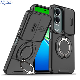 �I���ƴ��m���Vivo x300pro�����֙C��V60 Lite���D֧�ܷ�ˤ���o