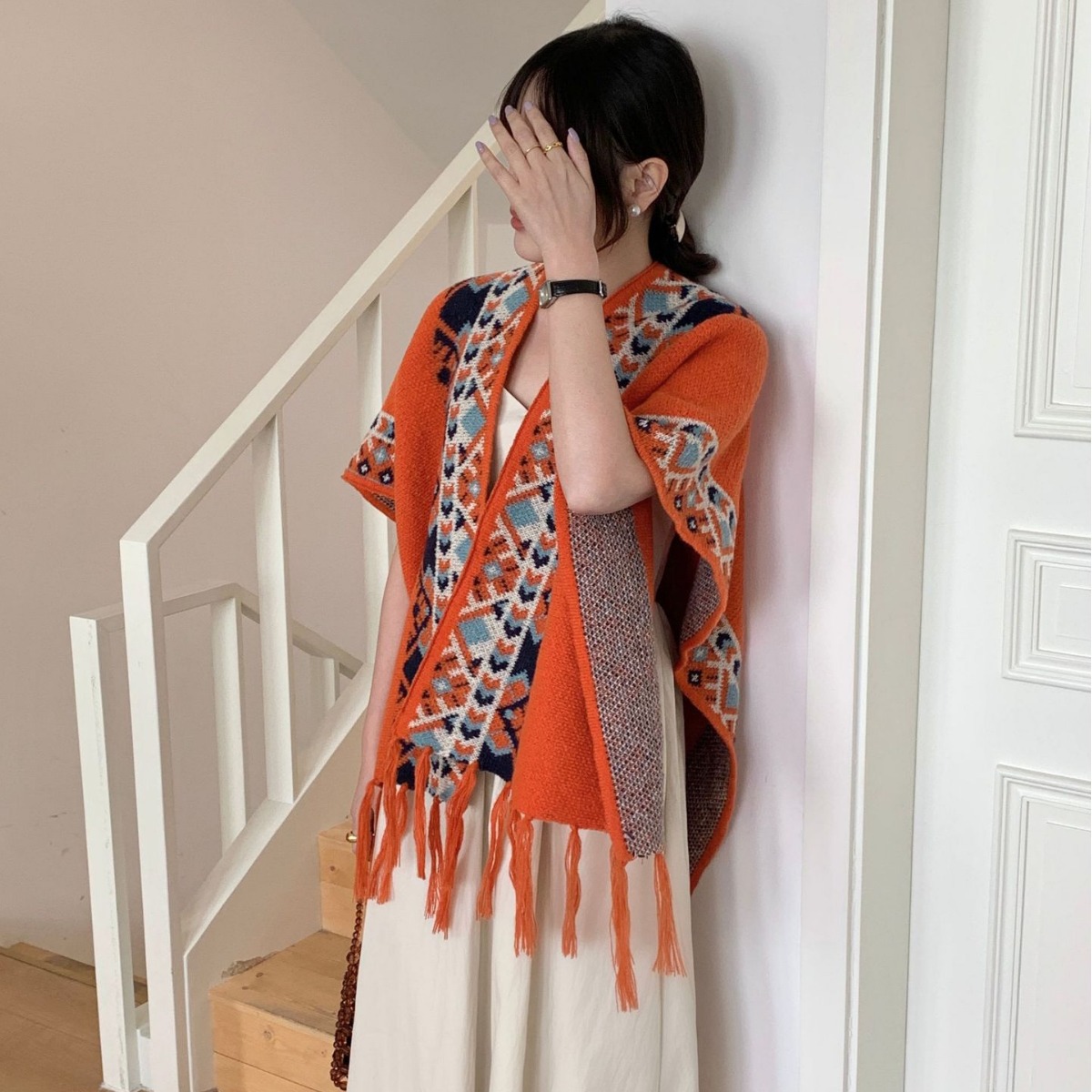 2024-03-15 11:15:50.jpg