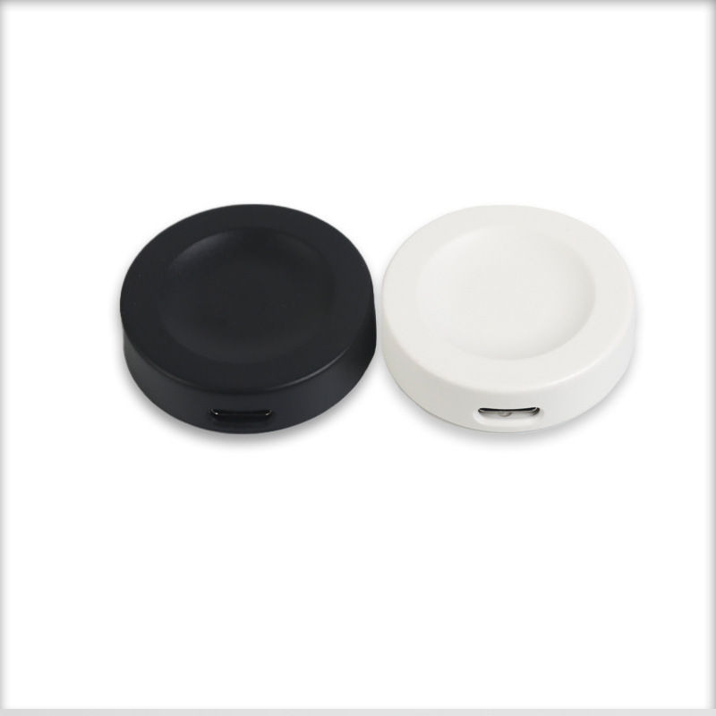 Huawei GT3/GT4/GT5/GT2pro Huawei 時計充電器 watch3/4pro 磁気高速充電に適しています。|undefined