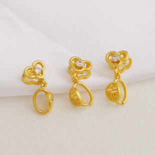 �U�չŷ���ɫ��������⸣ƽ���ۊA�۵�����diy�ֹ��Ʒ����