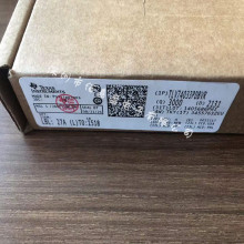 TLV74033PDBVR ��ѹ����ѹLDO������300mA���۵���������-40��125