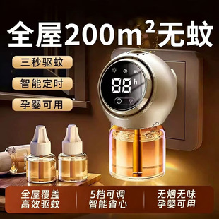 ���r������Ƶ����޼��ò�늟�����Һ�ЋD�냺���Һ���������