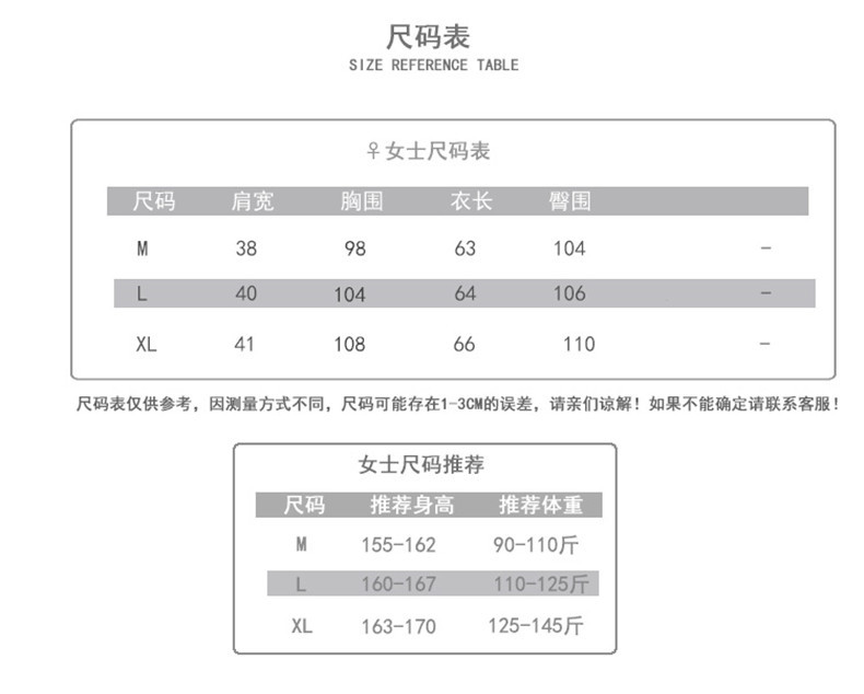 i2uUjf6mxdTrdS49SAV1xIdIjzP3zN/pnNO7