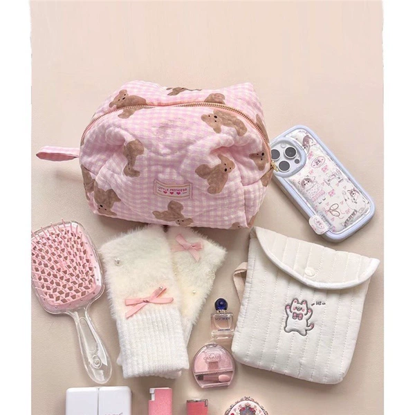 Organizer bag