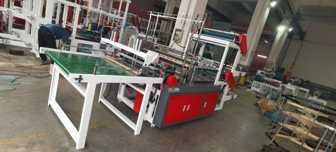 Поставка одноразовой машины для изготовления мешков для льда, самозапечатывающегося мешка для льда, оборудования для производства мешков для льда из полиэтилена, машины для изготовления мешков для льда с водой.