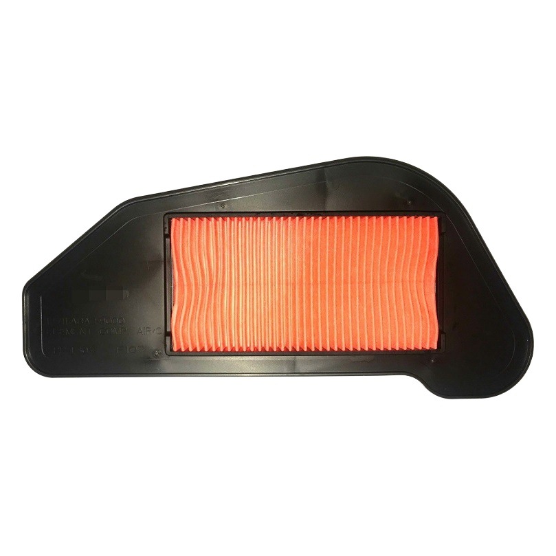 17211-ABA3-900 aplicable al filtro de aire de la motocicleta de KYMCO NICE100