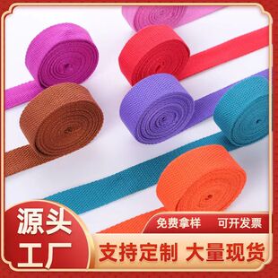 ���l���N��������y�޿������ᷫ�����ڰײ�ɫ1.4mm��Ȝ��޿���