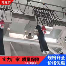 �K�ˠ�����ʽ�h机��J500kg1T2T�o�m܇�g늄�朗lʽ���ؙC