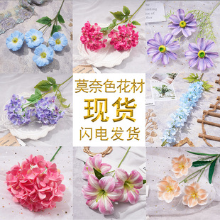 Ī��ϵ�л��ķ��滨�ٽ������͏d�b߼��л�ˇ��Y�쾰diy����
