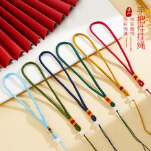 �ߙn�����ְѼ����K�ֹ�����DIY�ְ��K耳׿ے��K܇�����������K