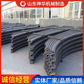 36U型钢支架产品图片设备规格36U型钢支架售价详情U型钢支架