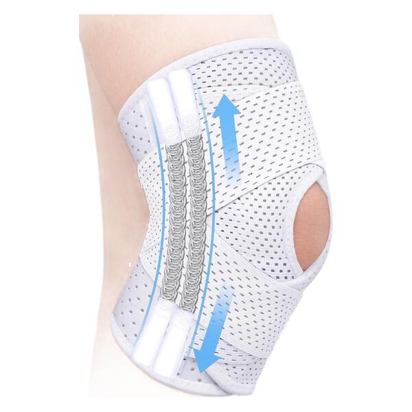 Sports Japanese basketball football climbing knee pads