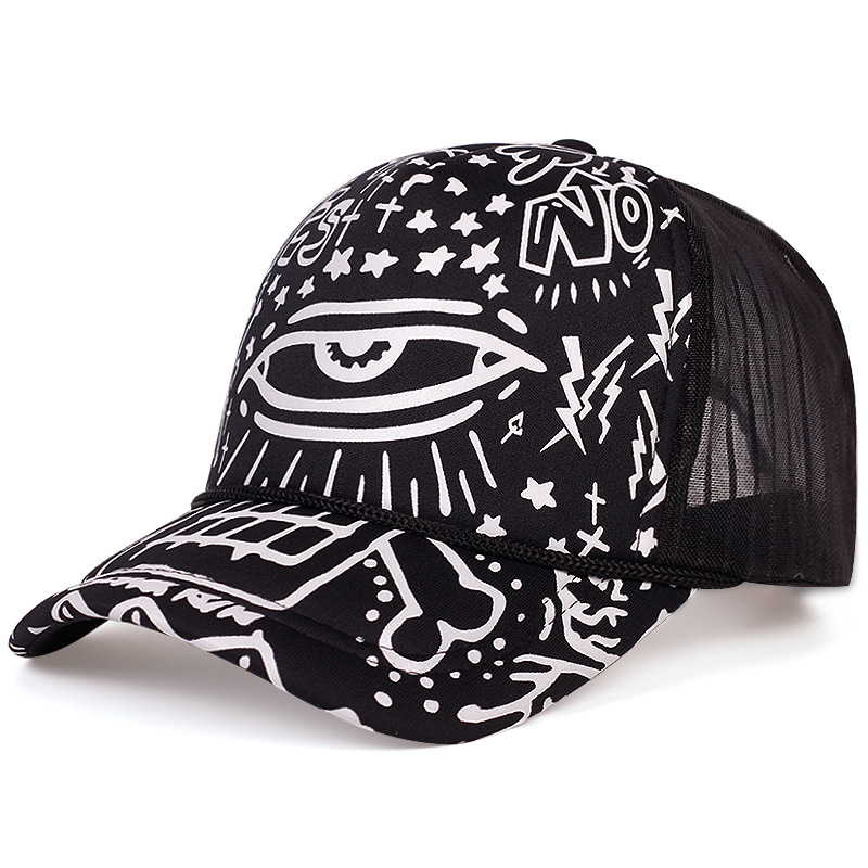 H14e4192f0bcb4f0d92d8684354b1d