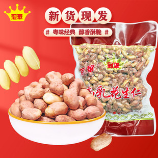 ���A���������컨��С����ʳ���b���}���������黨�������ִ��w��