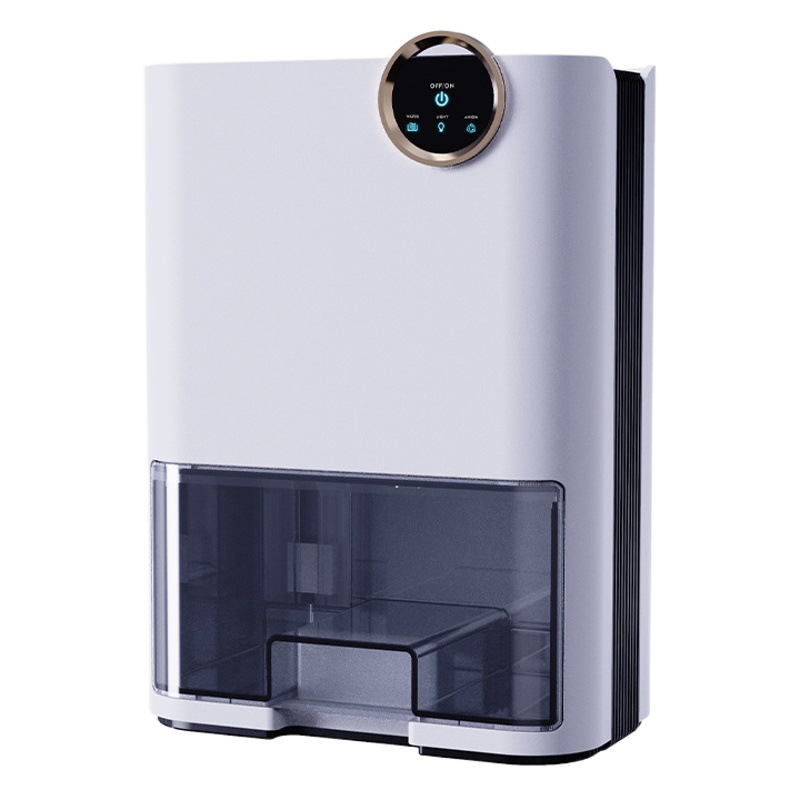 jessga dehumidifier household dehumidifier small dehumidifier double dehumidifier moisture absorption drying artifact