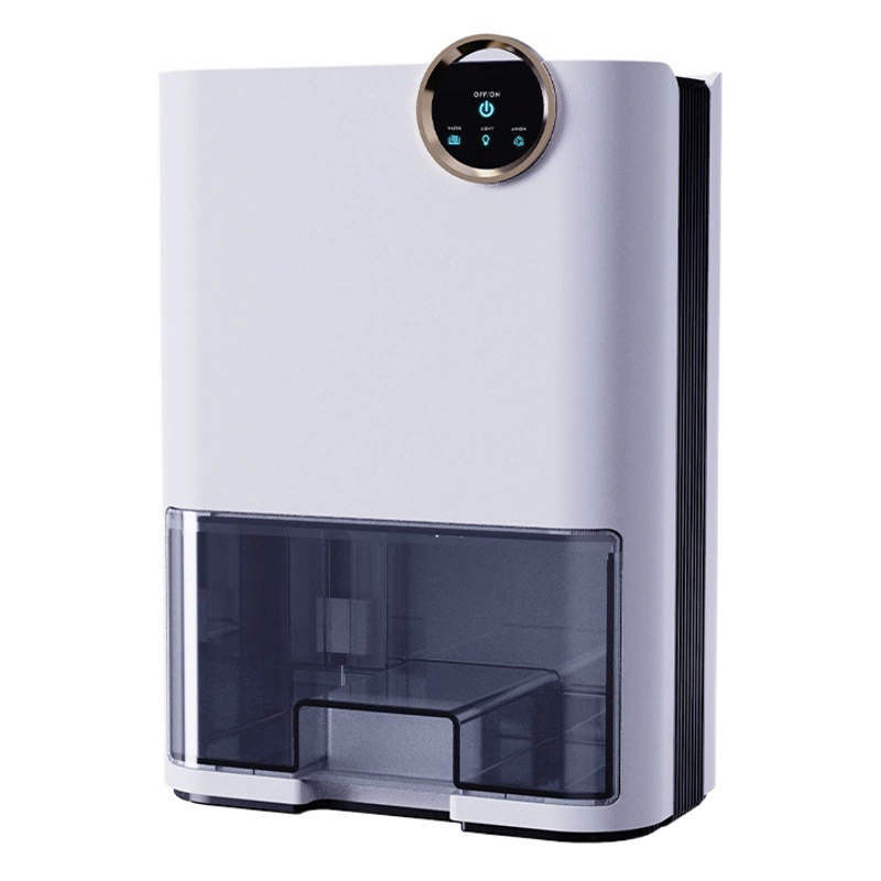 Jessga осушитель бытовой осушитель небольшой осушитель двойной осушитель влагопоглощение сушка артефакт