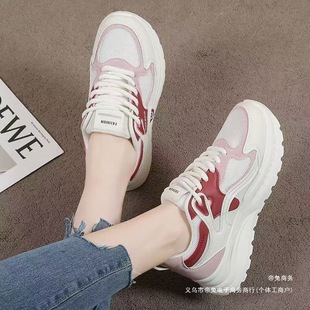 ���p�ϵ�Ь���ɽM�ϣ��΂�ע��̖��