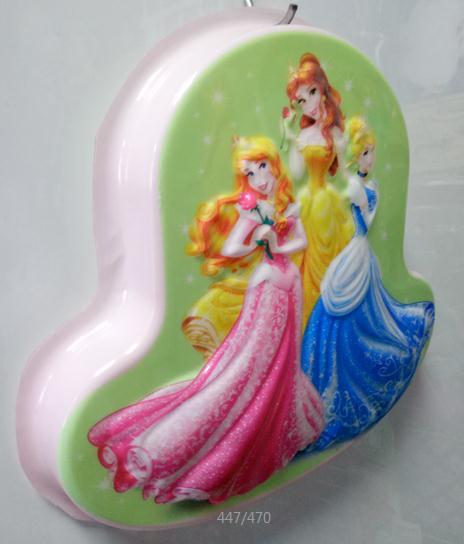 吸塑灯罩 广告灯罩 半圆灯罩 黑色亚克力灯罩 户外广告灯罩