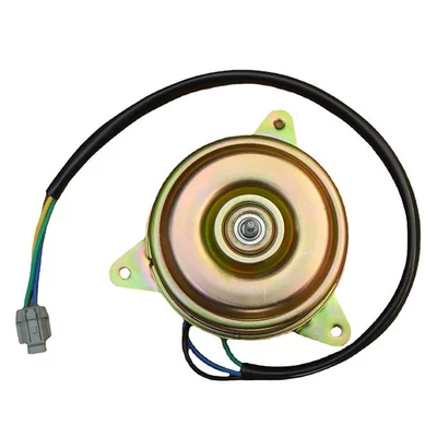 92122Vw000, Fan