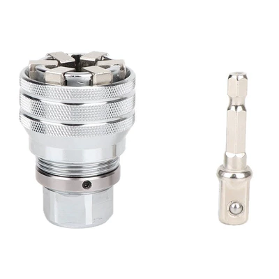 10mm-19mm Universal sleeve, Mühərrik tənzimləmə alətləri