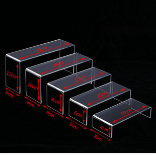 ��͸��������U��չʾ�����k����ռ{�ܻ��yƷ��м�Ь�ܬF؛����