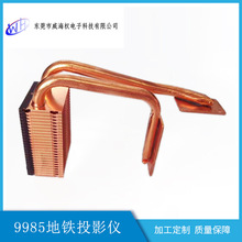 �S�ҹ���9985���FͶӰ�xɢ����ȫ�~