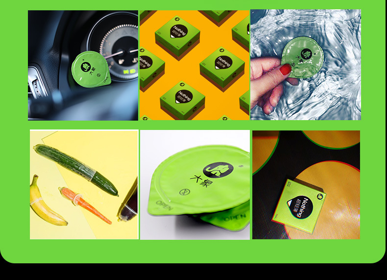 hmqViviiyNSAyin8WuaTtzfTm1wFqzUk0Ash