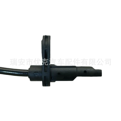 ABS modulu və sensorları for Hyundai.Kia Wheel