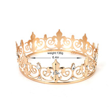 ���R�d�W����ʿ�ʹںϽ����˻�Y���˰l��Ɍ���������������