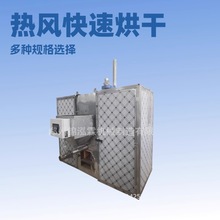 ���x���ɷ� ������ϸ���C �����O��