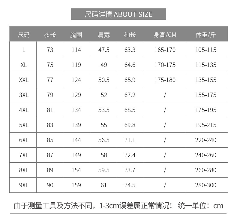 O1CN01kxdjS52MA2kpM6tEC_!!2920879786-0-cib.jpg?__r__=1688886718370