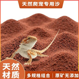 ����ɳ����،m������ɳ�ת{ϐ��ɳĮ��B�쾰ɰϐ�Ӽ�ɳ�|��