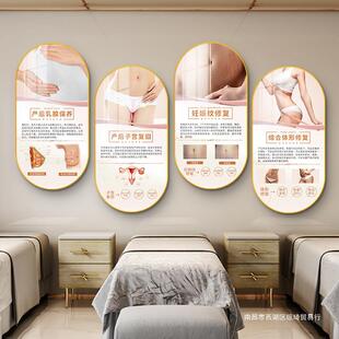 �a�������쮋���ӱ������ڮ�����a���֏͵�����Ժ�b�