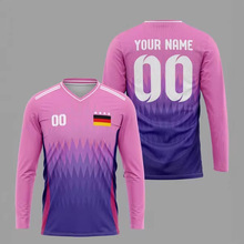 2026����ʿ������ë����L���\�ӷ��¿��ɫ�������m͸��V�I�L��