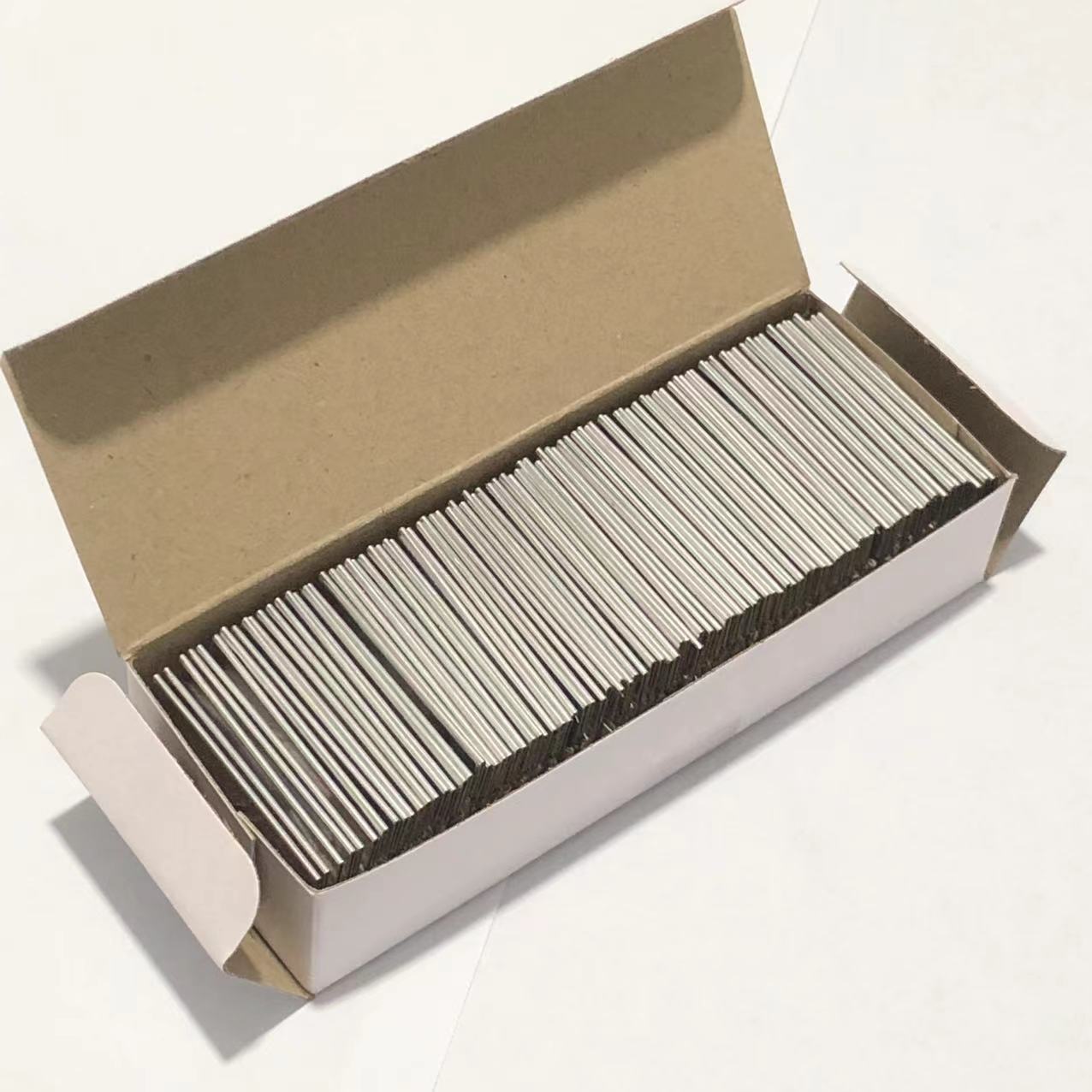 微信图片_202303182030121