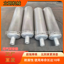 �������l ������������ �U������������ ���ӻ��߷��m��̖�Rȫ