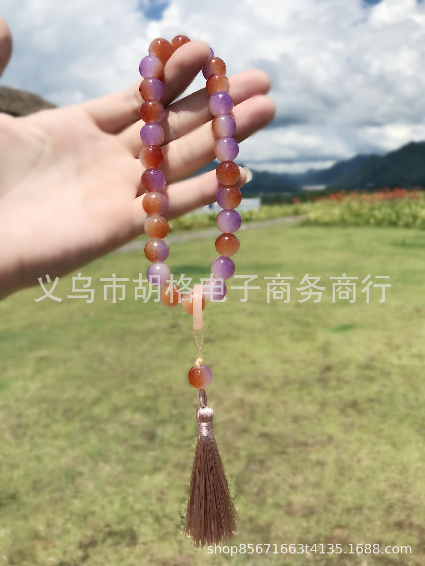 微信图片_202207011338462