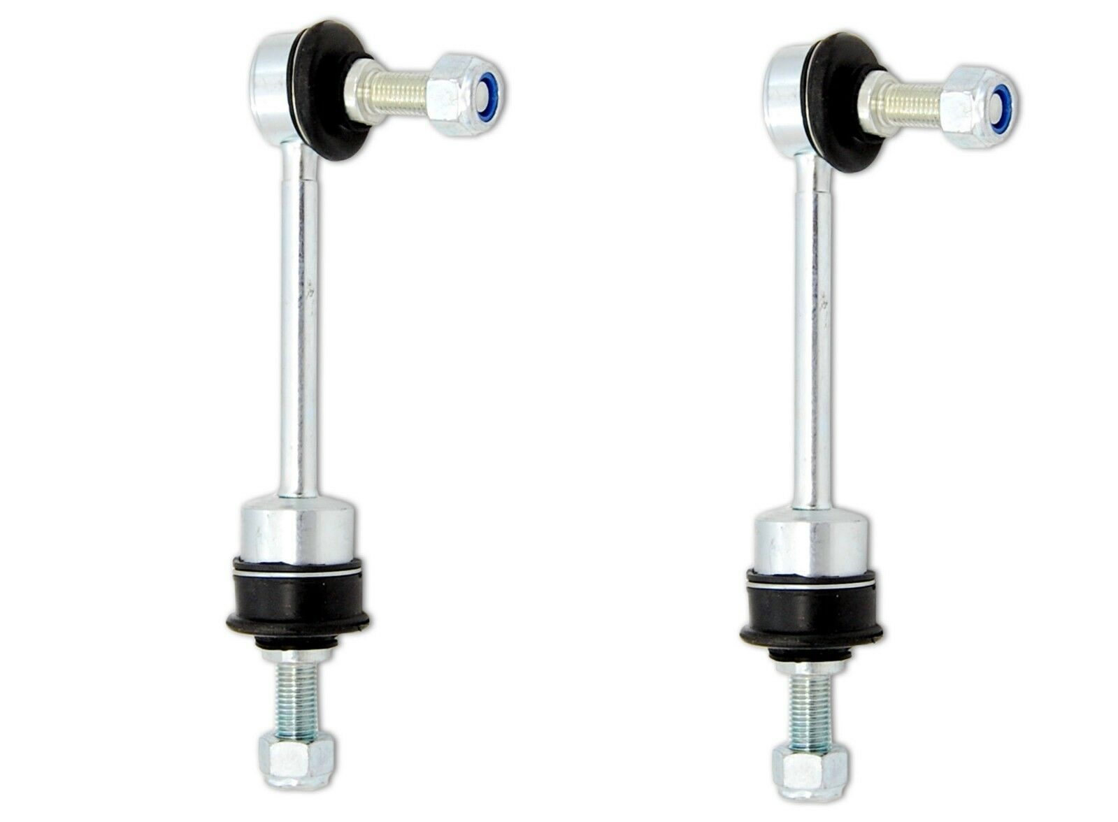 SuitabLe for Land Rover Discovery Second Generation L318 Rear BaLance Bar StabiLizer Bar BaLL Head RGD 100682 Pack