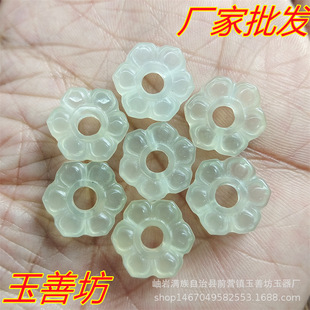 ���ɻ�����ͨ��ɏ���U�������ֹ�����Ʒ�S�����lС�������YƷ