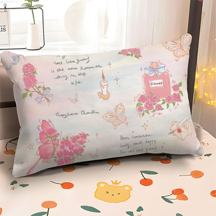 �S��ֱ���ɐۿ�ͨӡ�������k����ɳ�l���^��������˯�������l