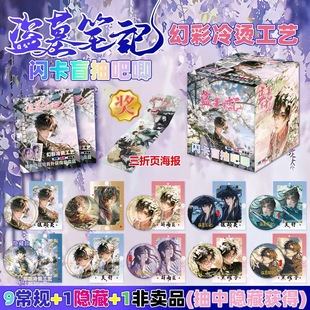 �IĹ�Pӛä��������`��а�òʰ�����과��Ϲ�Ӷ���Ԫ��������