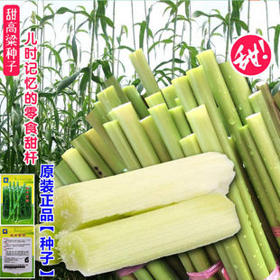 ������U�N�Ӵ����＾�������֭ˮ����������ѱ�����U����N��