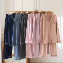 ��ϵ���s��H����˯����ʿ�����ļ������L�����bŮȫ�޼�ɫ�Ҿӷ�