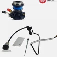 136.65719, CC649032�x����ū�`�����׾��M��