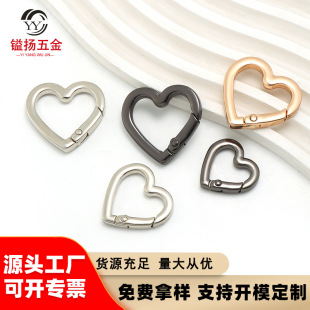 ���l�F؛������С����DIY�Ʒ������Ώ��ɿ�耳׿ے�����ο�