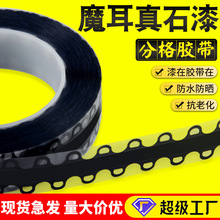 �⠝��ʯ��ָ��z���ָˮ��ˮ��ɰ��ɫ�´u�b��lħ���z��