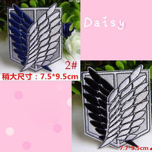 ��� ���F��־����֮�����N�a�N ���±���ñ�����a�����٠C���ֿp